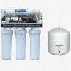 5-Stage Household RO system