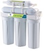 5-Stage RO Water Purifier
