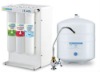 5-Stage RO Water System with Pump or without