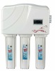 5-Stage RO Water purifier with Dust-proof Case