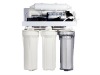 5 Stages RO Unit (Residential RO Unit/Reverse osmosis system )