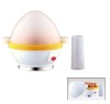 (5 eggs) 2000W eletric egg boiler with CE ROHS GS LFGB