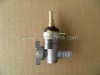 5 fire Gas Cooker valve