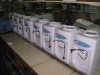 5 garron bottle Water  Dispenser Cooling
