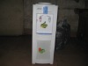 5 garrone Bottle floor Water Dispenser electric Cooling