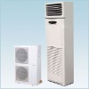 5 hp floor standing air conditioners