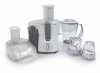 5 in 1 food processor with ETL