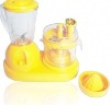 5-in-1 mini blender,With 5 Functions food processor cooking