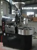 5 kg coffee roaster