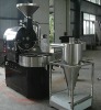 5 kg coffee roaster