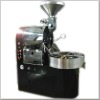5 kg industrial coffee roaster
