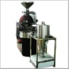 5 kg industrial coffee roaster