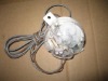 5 minutes washing machine timer for de watering(DXT5-50A)