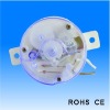 5 minutes washing machine timer for dewatering(DXT5-73)
