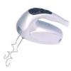 5 speed Hand Mixer with GS/CE/ROHS