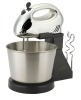 5 speed household stand mixer CF-202S