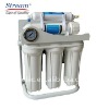 5-stage Portable Water Filter