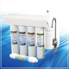 5 stage RO water purifier