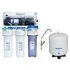 5 stage RO water purifier System with UV