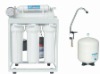 5 stage RO water purifier for household,EN-WP-RO50G8