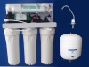 5 stage Water Filter system