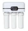 5 stage dust-proof home ro water purifier systems