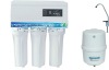 5 stage dust-proof water treatment ro water systems