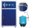 5 stage reverse osmosis system for Water Purifier