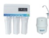 5 stage reverse osmosis system with dust proof case