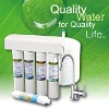 5 stage ro system water purifier