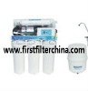 5 stage ro water filter