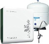 5 stage   ro water system  FEY-125G