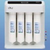 5 stage undersink Ultra Filter water purifier