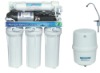 5 stage water purification ro water purifier systems