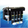 5 stage water purifier system