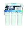 5 stages RO water filter