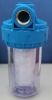 5" water filter-New Mould (WATER PURIFIER)