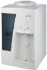 500-600W Desk Water Dispenser with CE SASO GS RoHS CB