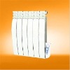 500 Center Distance Electric Aluminum Electric Heater CE/GS/ROHS Approved