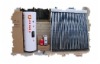 500 litre Separated Pressure Solar Water Heater---EN-12975/SRCC,CE
