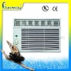 5000-12000btu Cooling&Heating Windows Air Conditioner With UL