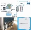 5000L air water machine,5000L water generator,5000L air water generator,5000L air water generator,5000L water machine