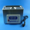 5000ML Professional Stainless Steel Ultrasonic Cleaner