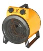 5000W Best-seller industrial electric Heater