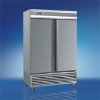 500L/650L/1000L/1400L Stainless Steel Commercial Refrigerator