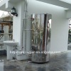 500L Split Pressured Stainless Steel Solar Water Tank