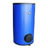 500L stainless water cylinder