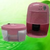 500Ml home use dehumidifier