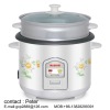 500W 1.5L  Rice Cooker