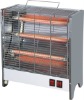 500W/1000W Ceramic Heater